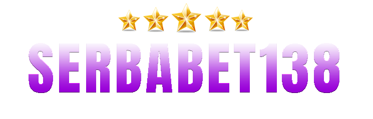 Serbabet138