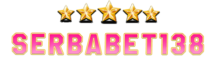 SERBABET138
